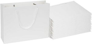 Kaderron񂰑܌^CvMtgobOy20Zbgzvőϋvėp\܃Mtgܓ历DIYp[eB[NX}Xa(zCg^22*10*18)