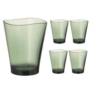 IJȂOX5Rbv240mldqWH@Ή{AEghAqǂXg킢O[΃^u[nC{[vX`bNϔMx100xzbg炬^c