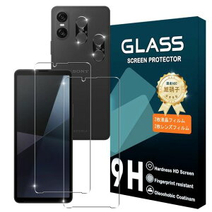 QrivpΉXperia10VIKXtBwFؑΉy2+2Zbgz{ɎqfސXperia10VISO-52EtBsXperia10VISOG14KXtB2+JtB2