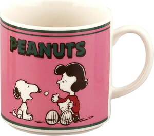 uPEANUTS(s[ibc)vXk[s[}OJbv傫350mla9x9cm[V[NVbNlyG݃Xk[s[ObYHsNRX{SN2402-11