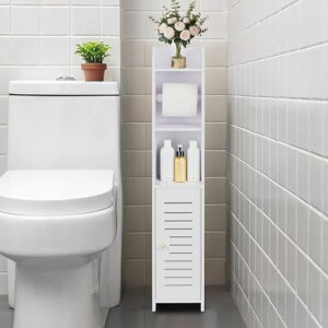 LONGSHININGgC[XgCbNԎ[bNh[[֎[bNԎ[15*s17*80cmy[p[eBbVgݗĊȒPȃXy[XgC//ʏ/Q/c