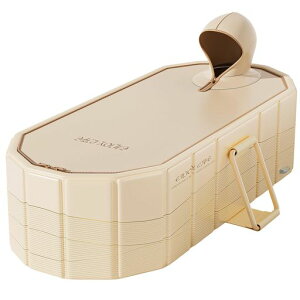 Bounvi|[^uoX^u܂ݗȈՕCIVCCRpNggݗĕsv[֗^ѕ֗ԕۉqlpƒp(S[hۉW1.2M)