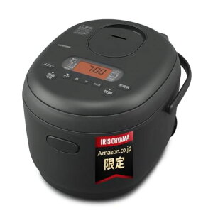 ACXI[}ъ5.5l炵}CRύ݁Ey\RC-MDA50AZ}bgubN