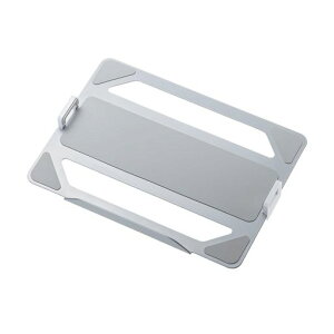 TTvC(SanwaSupply)m[gp\Rg[j^[A[t(VESA75x75mm)MR-VESA15