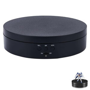 Phyxiuld]360x^d^[e[uω׏d3kga13.8CMᑛȓd̓vf/tBMA/Be/Wp(ubN)