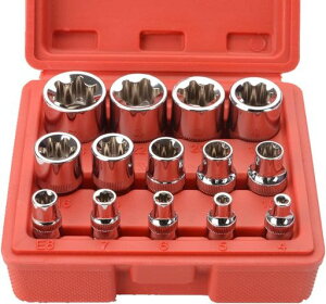 HYCDIYTS14�_E�^�g���N�X�\�P�b�g�Z�b�g���^�Ԍ^�\�P�b�g�����`�l�W�O��E�^�\�P�b�g���[�{�b�N�X�t��(��)