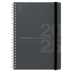 LNgE蒠2025N2024N10n܂FOBCOOPA5WOԂ^Cv}X[PBF57K25