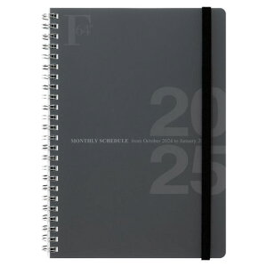 LNgE蒠2025N2024N10n܂FOBCOOPA5WOԂ^Cv}X[PBF57K25