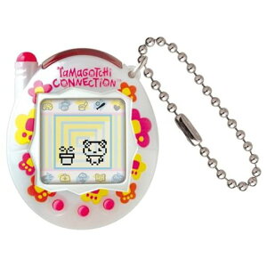 [o_C(BANDAI)]TamagotchiConnectionρ[ӂ[܂
