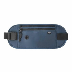 KALOLINNAZLeB|[`EGXg|[`RFIDsppX|[gP[Xh^yʃpX|[gP[XXL~Oh~COsobOhƗs֗^jOAEghAjp(lCc