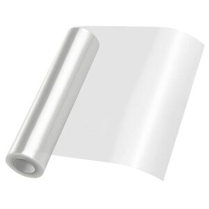 GWHOLEP[LtB[XP[LOPP(20cm*10m)