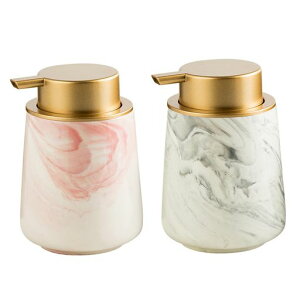 ELECTRO-WEIDEWORLDnh\[vfBXyT[A380ml2\[v{gLlߑւenh\[v{g|vfBXyT[t̐܍L蓮^Cv􂢐ʑ䏊Lc