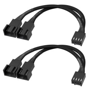 CableMatters2{ZbgPWMt@pP[u-10cmA4sPCP[Xt@P[uAY^PWMFANp