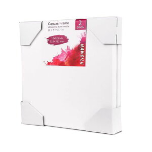 LoXLoXS4333x333mm2/ZbgG{[hCgؐt[ږʁEANp@ȊG`Gz