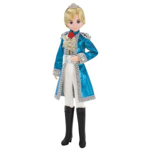 ^Jg~[(TAKARATOMY)Jh[߂݂邨P܂̉q܃ng񒅂ւ܂܂Ƃ3Έȏ