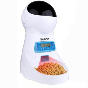 IseebizaL^C}[10b^a@莩a@I[gtB[_R[hJo[t2WAYd3.5L