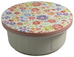 LcăZ~bNЂѕۑ1.5dqWΉWgsJY056-4