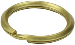 H[dL[O^J10ZbgL[z_[dOR؂薳CnFp[cOa25mma20mm