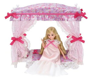 JLF-07߂݂邨P܃vZXxbhZbg