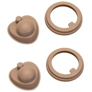 ChaojibaoT[XpipbLZbgpiJNLpB-004643(JNLp-2{Zbg)