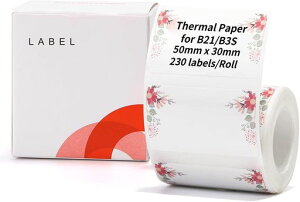 JADENSxV[B1ΉM[Mxv^[pƖpnhx[e[v[XebJ[50x30mmSϐڎ[lD230/