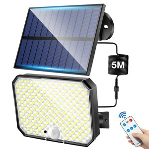 kufireZT[CgO\[[lAyŁE^Rt190LEDz\[[CgOhlZT[Ay2000[PxzlZT[CgOAy3m\[hc