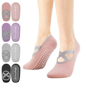 [girldate]K\bNX4ZbgseBXCfB[X~ߒʋCϋvhLX|[c\bNXKoG̑_X(t[TCY)