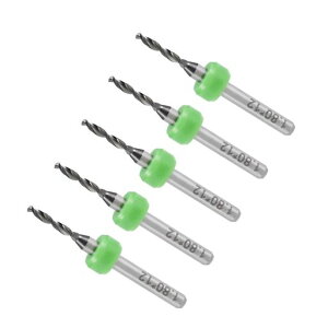 CoCud}CNPCBhrbg3.175mmVN1.8mmJbeBOGbWY^OXevghrbgAvP[VCNC{[Ւ@p5