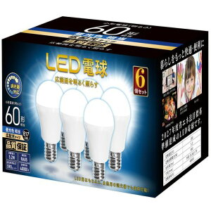 LEDdΉE1760W`590lmF~jNvgdLz`dΉLzfMފΉPSEF6Zb(F)