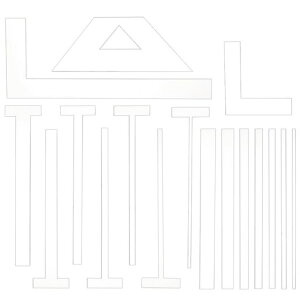 BENECREAT17AN{c[{K{nhc[L/T`Ƒ`{Xy[T[c[JbeBOKChJo[\AoJo[p