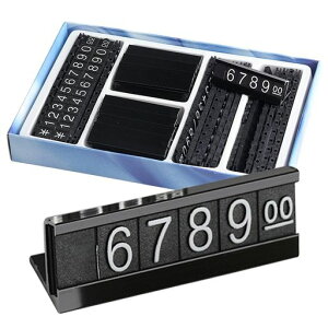 vCXJ[hlDfBXvCi\vCXL[uZbgvCXv[gL[uvCXL[uz\16xvCXJ[hݒu+19xvCXubNJ[h()