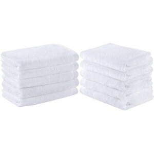 VECELOtFCX^I10100%32*32cmzedlې􂢋zϋvщHȂzCg