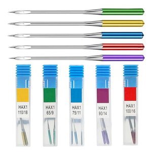 LOYELEYƒp~Vj5TCY15{胆jo[T~VjZbgnpfjEW[Yp[P[Xt(9#/11#/14#/16#/18#e3)