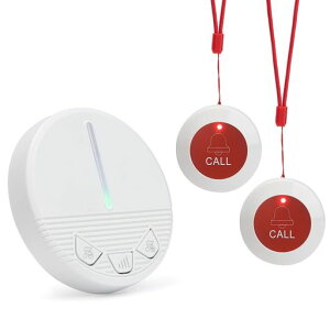 CYSSJFĂяox|ً}uU[AhuU[AuU[AA[{^AĂяoR[Aҋً}`CAĂяo]|Aʒm|N茩c