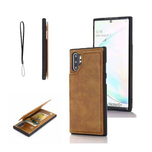 yOULOzGalaxyNote10Plus/Note10Pro/docomoSC-01M/auSCV45pP[XU[lCJ[h[X}zP[XϏՌyʃX^h@\wICJ[h蒠^z^