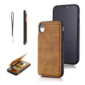 yOULO1ziPhoneXRpP[XU[lCJ[h[X}zP[XϏՌyʃX^h@\wICJ[h蒠^z^Jo[(guE)ACtHXR6.1C`ACtHxrBrown