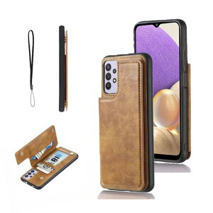 yOULO1zGalaxyA525G/docomoSC-53BpP[XU[lCJ[h[X}zP[XϏՌyʃX^h@\wICJ[h蒠^z^Jo[(guE)MNV[a525g