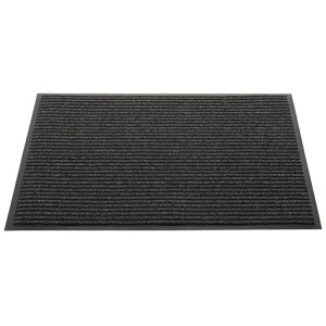 3Mփ}bgOyΉm[}bhJ[ybg}bg3100O[1N3GRA900X600N