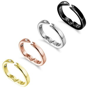 тh~ObYт΍􂢂тyObYтh~ObYw։jp4Zbg