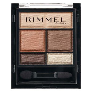 RIMMEL()_[XEB[gACVhE\tg}bg001JN[VR4.6g