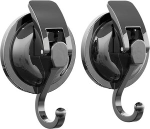 ͋zՃtbN^4ω׏d5kgǊ|tbNJԂgp\ǃtbNȂCLb`ItBXrOABSKubN