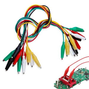 jNbvP[u10{݂̂ނNbvP[u5FeX^[C[50cm[胏jNbv_uGhdCeXgpP[uRlN^CH̃[hdqHp(Ԕc