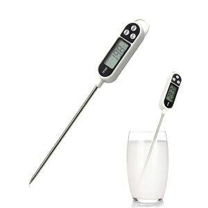 DFsuccesxvpfW^xv304XeX|Lb`NbLOvǐKh~xpi-50°C`300°C/-58°F~+572°FLb`