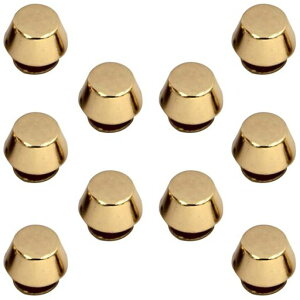 e`lWelW^CvCU[Ntgp[cU[NtgnhobOɍœKwAANZT[obODIYCgS[h10