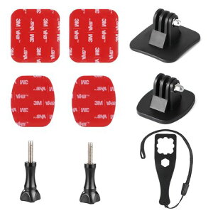 HSUgoprowbg}Eg&ȖʃZbgx[X}Eg3Mʃe[v4tGoProHero13/12/11/10/9/8/7/6/5/4/3/AKASOBrave7/6/4EK7000V50V50XOsmo