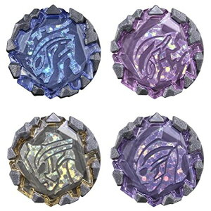 [o_C]Eg}u[U[DXu[U[Xg[02[vsxAZbg