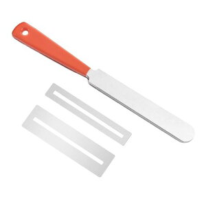 LIANHATAM^[ỹc[LbgM^[t@CM^[Xtbgv[geiXpiy퐻c[veN^[tbgDIYCp[cZbg(3Zbg)