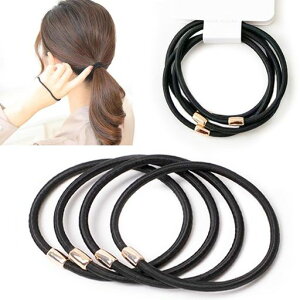 [AI[]AollaawASSyׂ߃^20{zelC؍YfB[XVvlwAANZT[wAOS܂Ȃ߃S܂ƂߔwAAW(2c