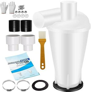 TCNWo@p50mmaW@Wo@ANZT[^[{`[W[tDIYc[tWx[XtYƗpLjX^[|@؍HƓ40MM32MMA_v^tyzCgz