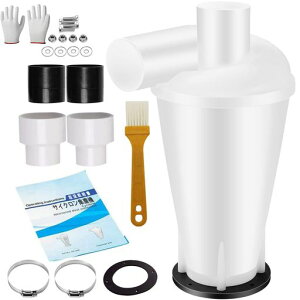 TCNWo@p50mmaW@Wo@ANZT[^[{`[W[tDIYc[tWx[XtYƗpLjX^[|@؍HƓ40MM32MMA_v^tyzCgz